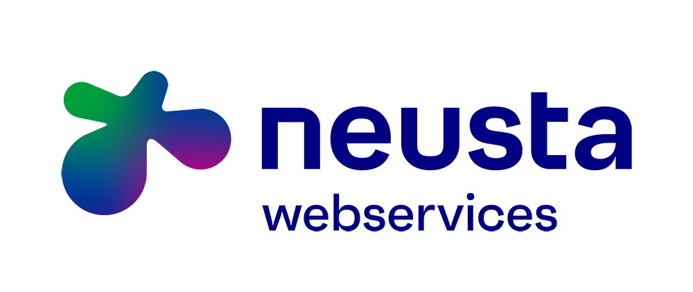 neusta webservices GmbH in Elioplus