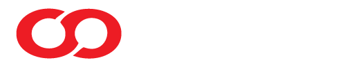 Flowfinity Wireless on Elioplus