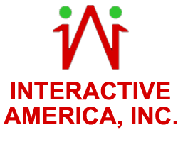 Interactive America, Inc. on Elioplus