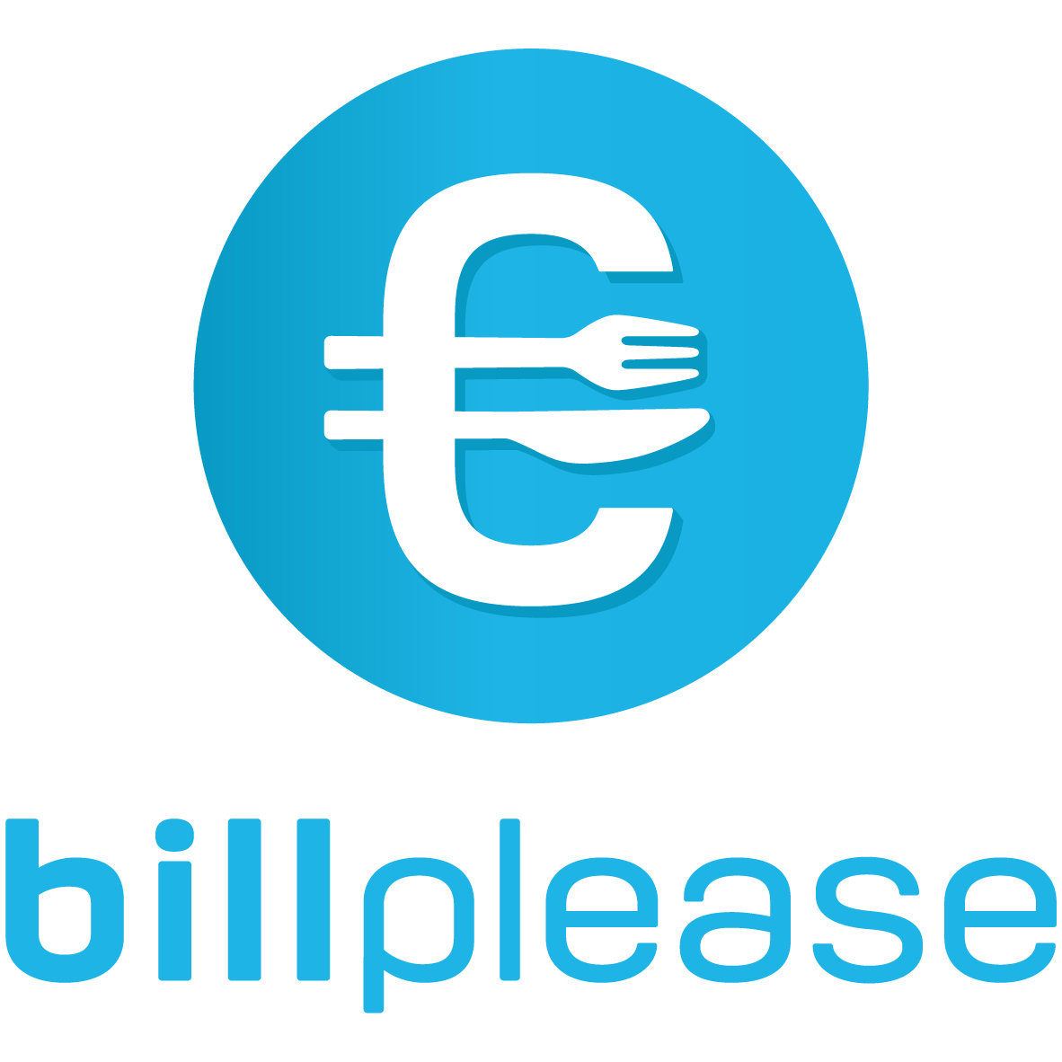 billplease GmbH in Elioplus