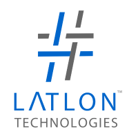Latlon technologies in Elioplus