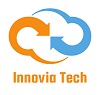 Innovia Tech in Elioplus