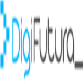 Digifutura Technologies on Elioplus