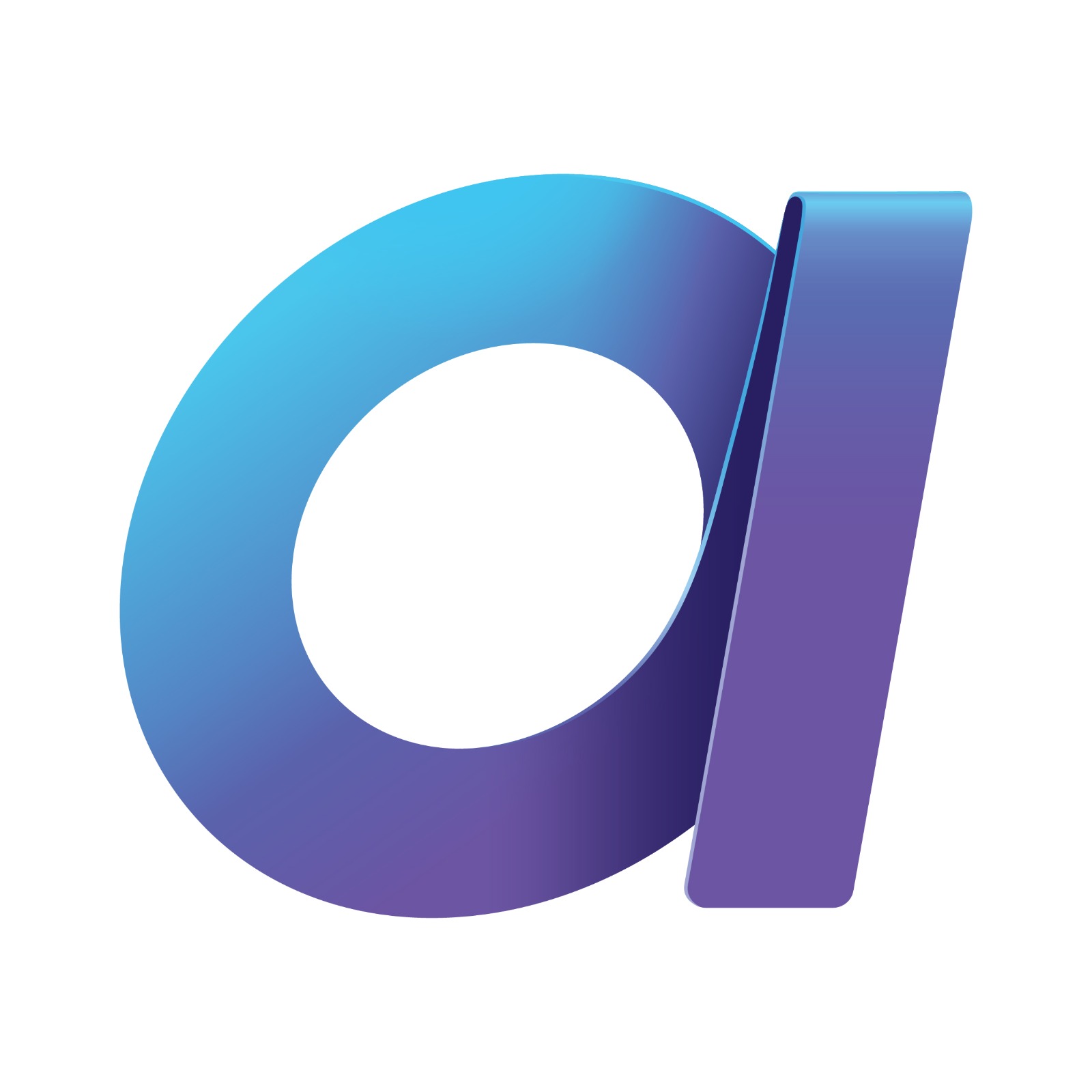 Abdulaal IT Solutions logo