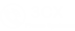 3CX Phone Systems in Elioplus