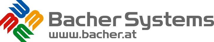 Bacher Systems EDV GmbH on Elioplus