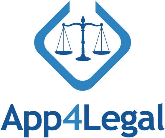 App4Legal on Elioplus