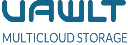 Vawlt Technologies SA logo