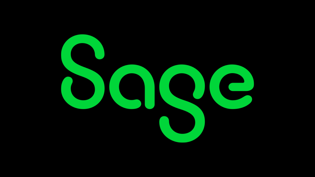 Sage Software Asia Pte Ltd logo