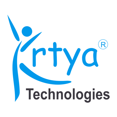 Krtya Technologies Pvt Ltd in Elioplus