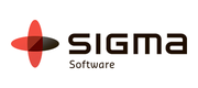 SigmaSoftware in Elioplus