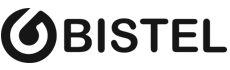 Bistel Electronics trading LLC logo