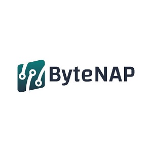ByteNAP Networks LLC in Elioplus