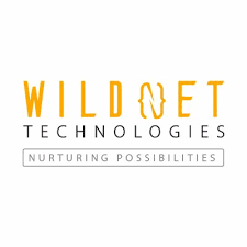 Wildnet Technologies Pvt. Ltd on Elioplus