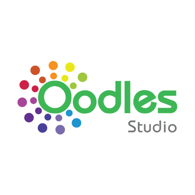 Oodles Studio