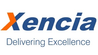 Xencia Technologies Pvt Ltd in Elioplus