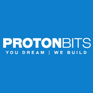 ProtonBits Software - USA on Elioplus