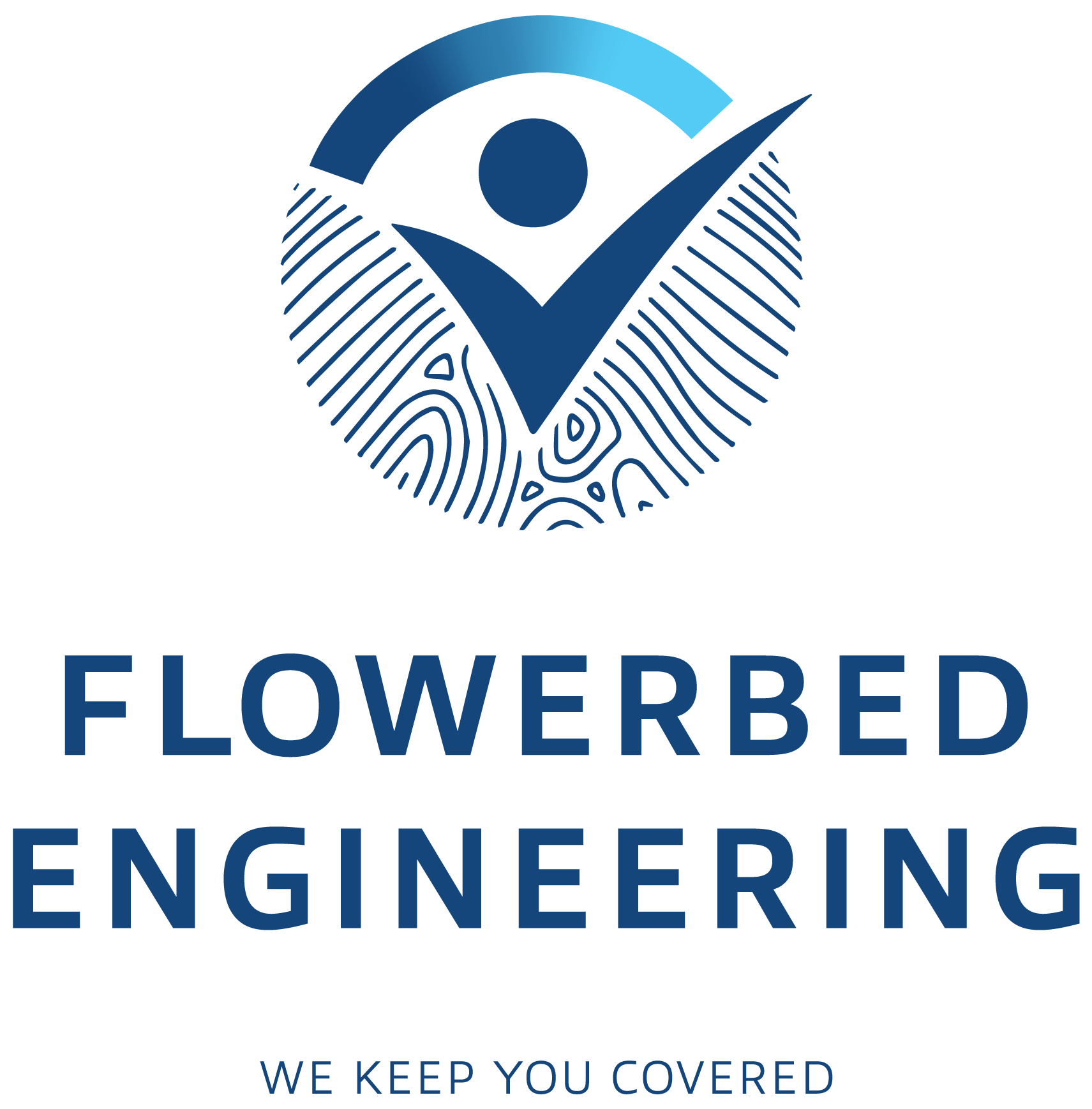Flowerbed Engineering BV in Elioplus