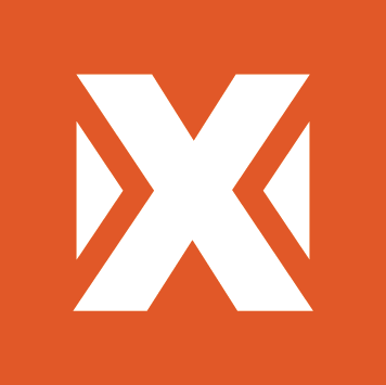 Nexusguard logo