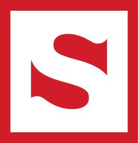 Salesbook logo