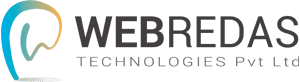 Webredas Technologies Pvt Ltd on Elioplus