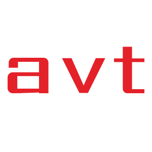 AVT-Absolute Vision Technologies in Elioplus