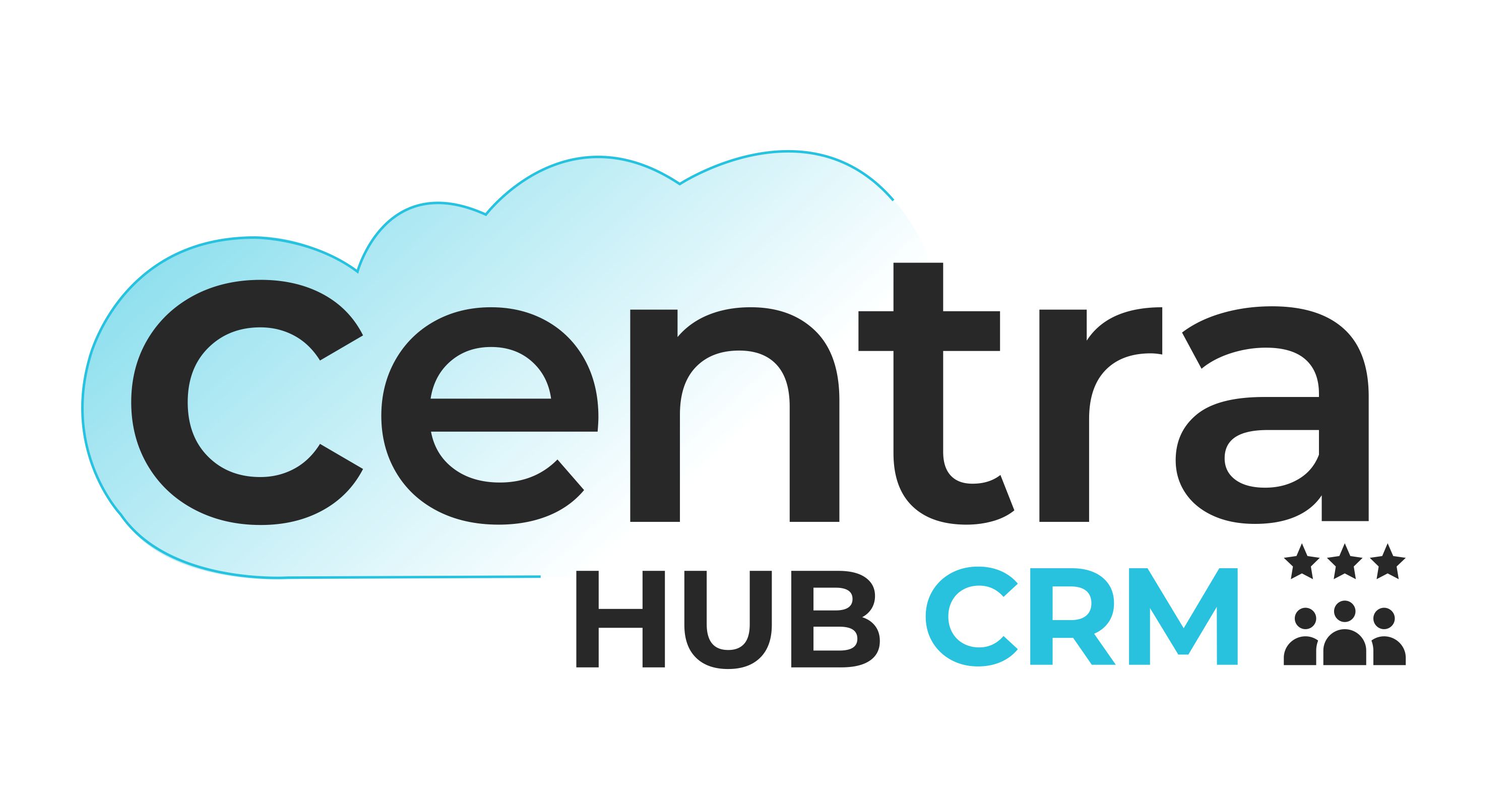 CentraHub CRM Private Limited in Elioplus