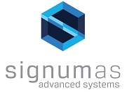 Signum Advanced Systems on Elioplus
