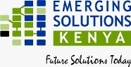 Emerging Solutions Kenya on Elioplus