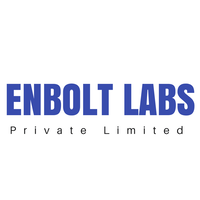 Enbolt Labs Pvt Ltd on Elioplus