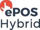 ePOS Hybrid on Elioplus
