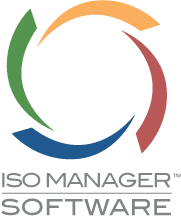 ISO Manager on Elioplus