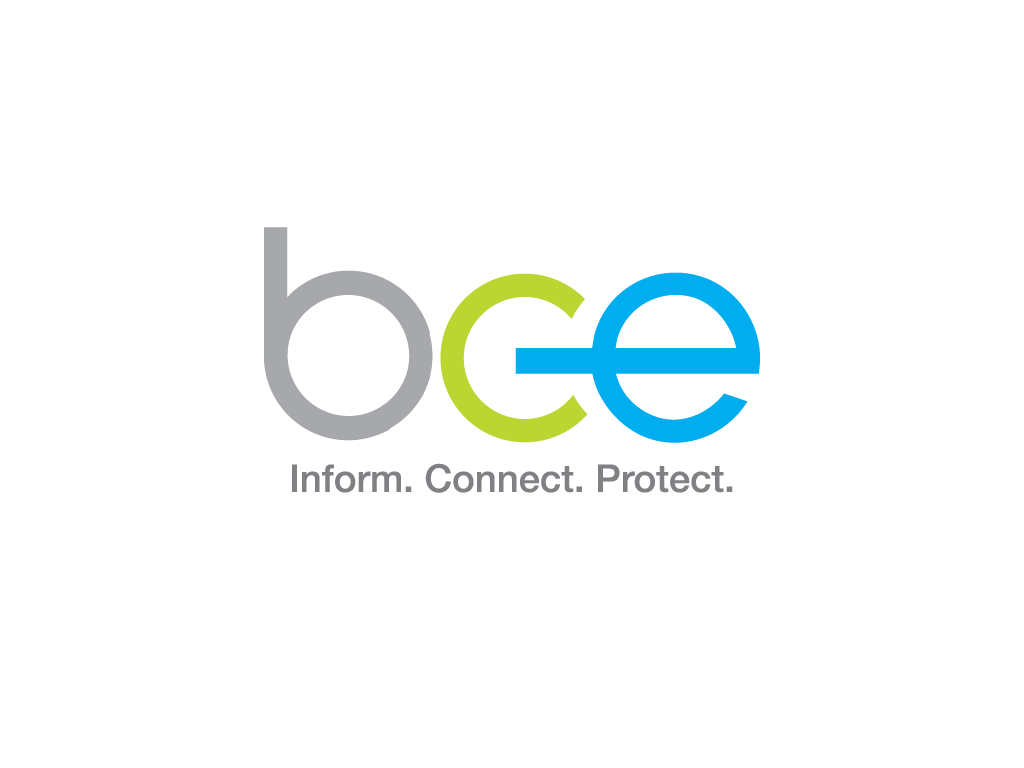 BCE Systems Limited