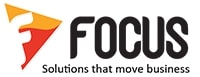Focus Softnet LLC on Elioplus