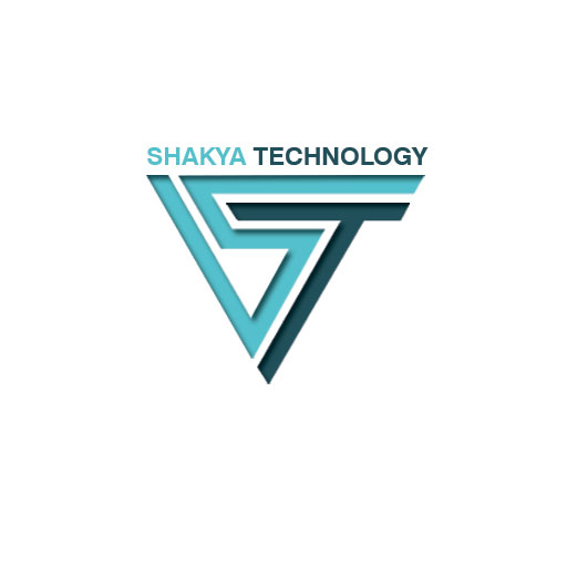 Shakya Technology on Elioplus