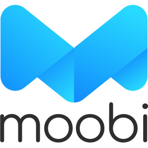 Moobi Information Technologies in Elioplus