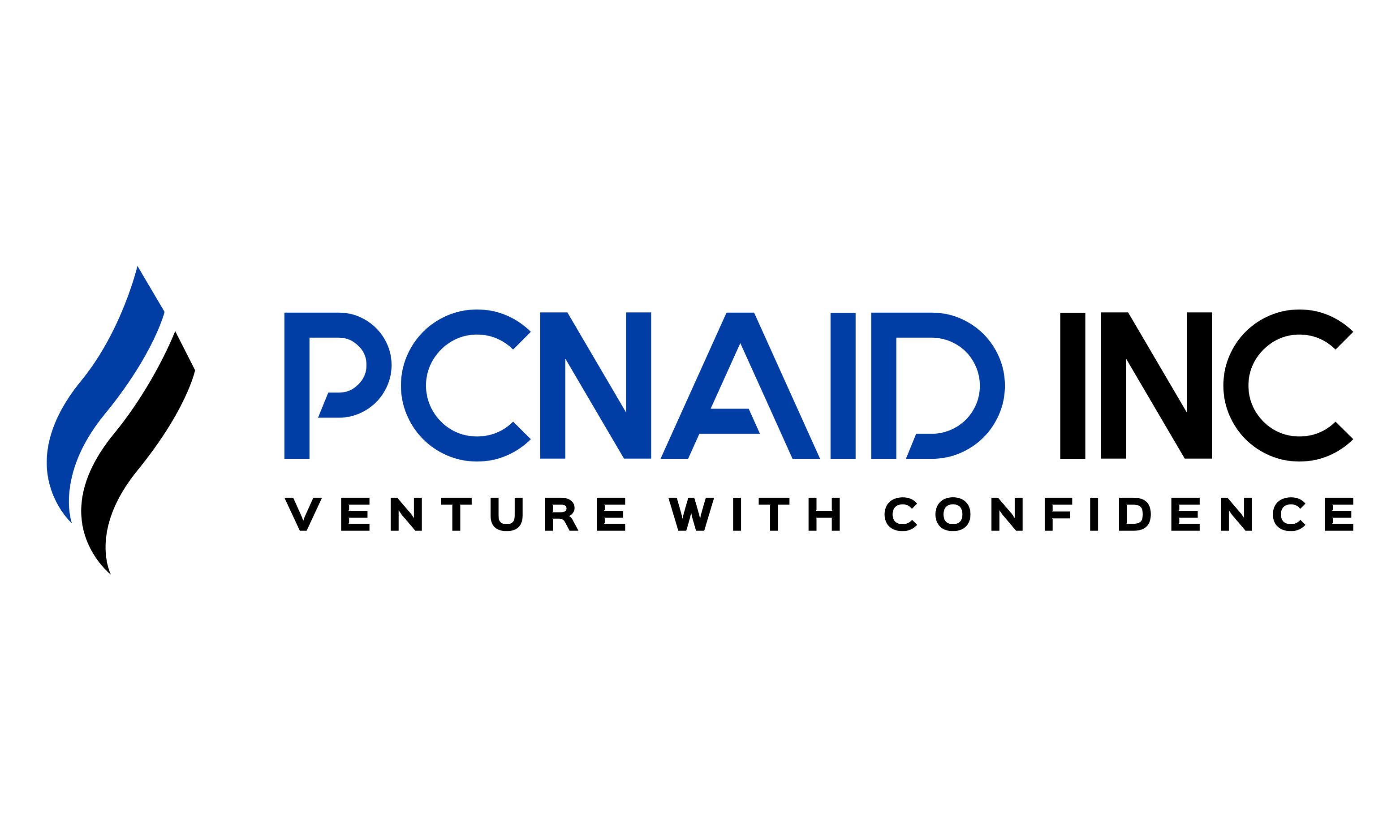 Pcnaid Inc on Elioplus