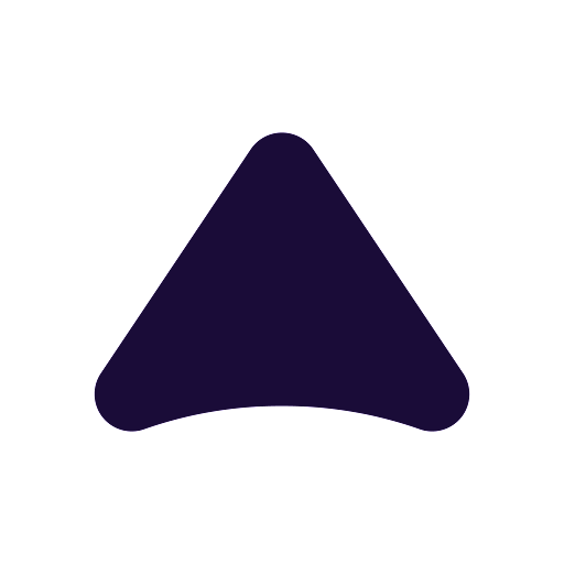 Salonist Software logo