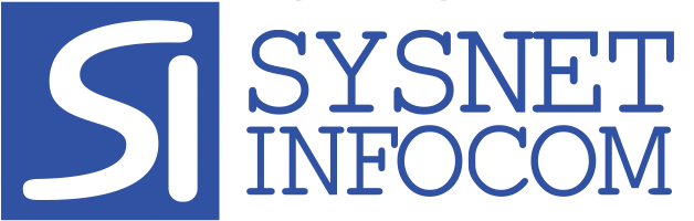 Sysnet Infocom Private Limited in Elioplus