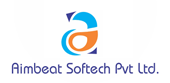 Aimbeat Softech Pvt Ltd in Elioplus