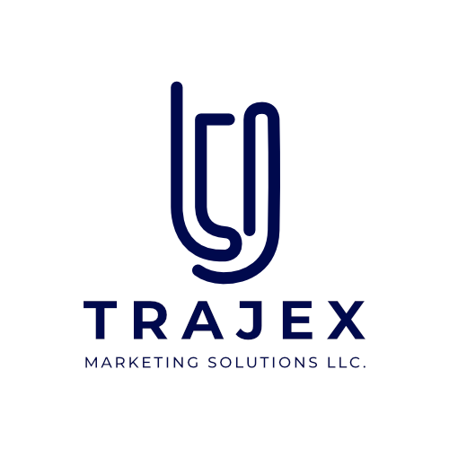 Trajex Marketing Solutions LLC on Elioplus