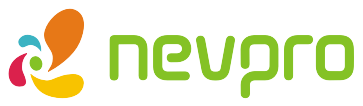 Nevpro Business Solutions Pvt Ltd on Elioplus