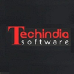 Techindiasoftware in Elioplus