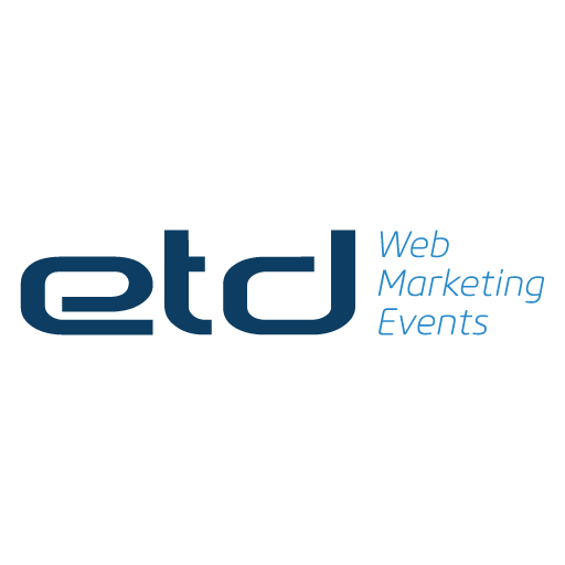 ETD Marketing and Events in Elioplus