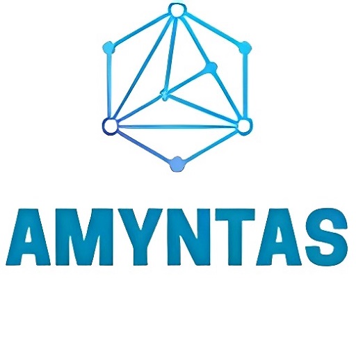 Amyntas Media Works LLP in Elioplus