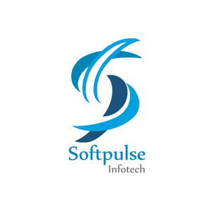 Softpulse Infotech Pvt Ltd in Elioplus