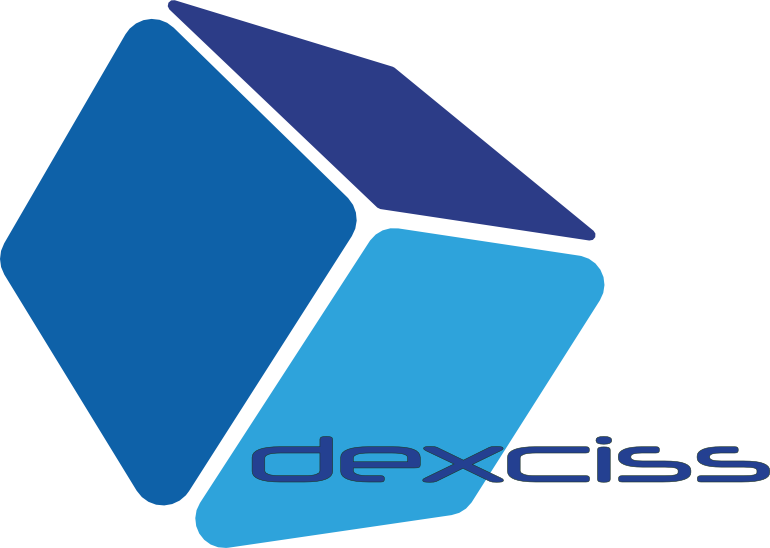 Dexciss Technology Pvt Ltd on Elioplus