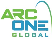 Arc One Global LLC in Elioplus