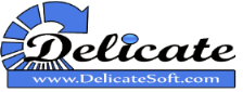 Delicate Software Solutions in Elioplus