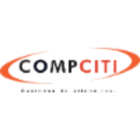 CompCiti Business Solutions Inc